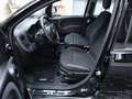 Fiat Panda Panda 1.0 Hybrid 70CV - 08/2023 Noir - thumbnail 3