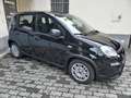 Fiat Panda Panda 1.0 Hybrid 70CV - 08/2023 Noir - thumbnail 1