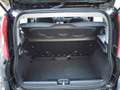 Fiat Panda Panda 1.0 Hybrid 70CV - 08/2023 Noir - thumbnail 9