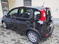 Fiat Panda Panda 1.0 Hybrid 70CV - 08/2023 Noir - thumbnail 11