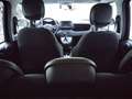 Fiat Panda Panda 1.0 Hybrid 70CV - 08/2023 Noir - thumbnail 10