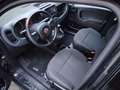 Fiat Panda Panda 1.0 Hybrid 70CV - 08/2023 Noir - thumbnail 2
