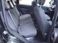 Fiat Panda Panda 1.0 Hybrid 70CV - 08/2023 Noir - thumbnail 7