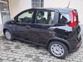 Fiat Panda Panda 1.0 Hybrid 70CV - 08/2023 Noir - thumbnail 12