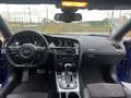 Audi A5 3.0 TDI q. CD.Sp.Edition Blauw - thumbnail 10