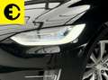 Tesla Model X 100D | Beige bekleding | CCS Upgrade | Dode hoek c Black - thumbnail 8
