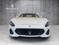Maserati GranTurismo **Sonderkonditionen** Weiß - thumbnail 3