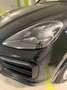 Porsche Cayenne III E-Hybrid PHEV *Approved *Voll *Sevice Neu Schwarz - thumbnail 6
