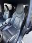 Porsche Cayenne III E-Hybrid PHEV *Approved *Voll *Sevice Neu Schwarz - thumbnail 12
