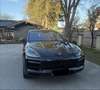 Porsche Cayenne III E-Hybrid PHEV *Approved *Voll *Sevice Neu Schwarz - thumbnail 4