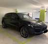 Porsche Cayenne III E-Hybrid PHEV *Approved *Voll *Sevice Neu Schwarz - thumbnail 7