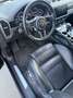 Porsche Cayenne III E-Hybrid PHEV *Approved *Voll *Sevice Neu Schwarz - thumbnail 14