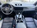Porsche Cayenne III E-Hybrid PHEV *Approved *Voll *Sevice Neu Schwarz - thumbnail 18