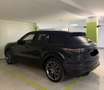 Porsche Cayenne III E-Hybrid PHEV *Approved *Voll *Sevice Neu Schwarz - thumbnail 8