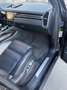 Porsche Cayenne III E-Hybrid PHEV *Approved *Voll *Sevice Neu Schwarz - thumbnail 11