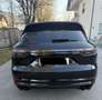 Porsche Cayenne III E-Hybrid PHEV *Approved *Voll *Sevice Neu Schwarz - thumbnail 5