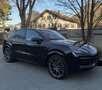 Porsche Cayenne III E-Hybrid PHEV *Approved *Voll *Sevice Neu Schwarz - thumbnail 2