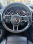 Porsche Cayenne III E-Hybrid PHEV *Approved *Voll *Sevice Neu Schwarz - thumbnail 15