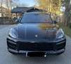 Porsche Cayenne III E-Hybrid PHEV *Approved *Voll *Sevice Neu Schwarz - thumbnail 3