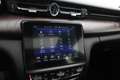 Maserati Quattroporte 3.0 D GranLusso | Schuif/kanteldak | Leder | 360° Modrá - thumbnail 24