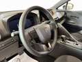 Toyota C-HR 1.8 hv Trend fwd e-cvt Argento - thumbnail 11