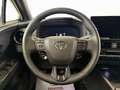 Toyota C-HR 1.8 hv Trend fwd e-cvt Argento - thumbnail 7