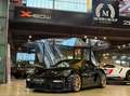 Porsche Cayman 718 Cayman GT4/APPROVED/CLUBSPORT/XPEL Schwarz - thumbnail 1
