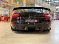 Porsche Cayman 718 Cayman GT4/APPROVED/CLUBSPORT/XPEL Schwarz - thumbnail 13