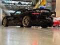 Porsche Cayman 718 Cayman GT4/APPROVED/CLUBSPORT/XPEL Schwarz - thumbnail 6