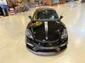 Porsche Cayman 718 Cayman GT4/APPROVED/CLUBSPORT/XPEL Schwarz - thumbnail 7
