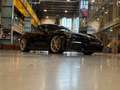 Porsche Cayman 718 Cayman GT4/APPROVED/CLUBSPORT/XPEL Schwarz - thumbnail 4