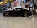 Porsche Cayman 718 Cayman GT4/APPROVED/CLUBSPORT/XPEL Schwarz - thumbnail 10