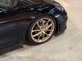 Porsche Cayman 718 Cayman GT4/APPROVED/CLUBSPORT/XPEL Schwarz - thumbnail 15