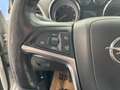 Opel Mokka 1,6 CDTI ALLRAD  Diesel Blanc - thumbnail 15