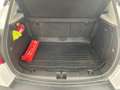 Opel Mokka 1,6 CDTI ALLRAD  Diesel Bianco - thumbnail 9