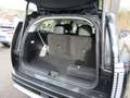 Hyundai IONIQ 9 Prestige Line 4WD Grau - thumbnail 27