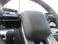 Hyundai IONIQ 9 Prestige Line 4WD Grau - thumbnail 22