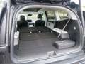 Hyundai IONIQ 9 Prestige Line 4WD Grau - thumbnail 29