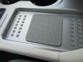Hyundai IONIQ 9 Prestige Line 4WD Grau - thumbnail 19