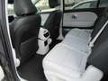Hyundai IONIQ 9 Prestige Line 4WD Grau - thumbnail 8