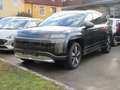 Hyundai IONIQ 9 Prestige Line 4WD Grau - thumbnail 2