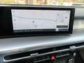 Hyundai IONIQ 9 Prestige Line 4WD Grau - thumbnail 15