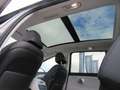 Hyundai IONIQ 9 Prestige Line 4WD Grau - thumbnail 10