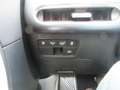 Hyundai IONIQ 9 Prestige Line 4WD Grau - thumbnail 21