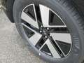 Hyundai IONIQ 9 Prestige Line 4WD Grau - thumbnail 4