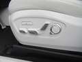 Hyundai IONIQ 9 Prestige Line 4WD Grau - thumbnail 12