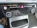 Hyundai IONIQ 9 Prestige Line 4WD Grau - thumbnail 14