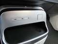 Hyundai IONIQ 9 Prestige Line 4WD Grau - thumbnail 17