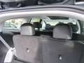 Hyundai IONIQ 9 Prestige Line 4WD Grau - thumbnail 26