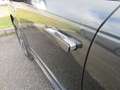 Hyundai IONIQ 9 Prestige Line 4WD Grau - thumbnail 5